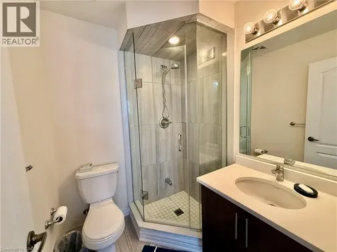146 Watson Parkway Guelph ON N1E 0P6