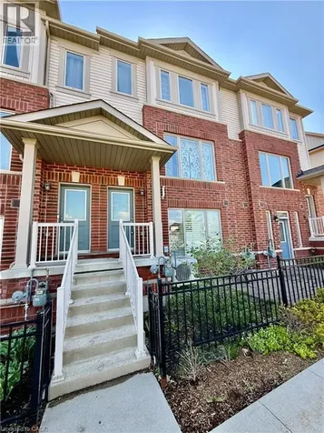 146 Watson Parkway Guelph ON N1E 0P6