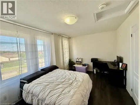 146 Watson Parkway Guelph ON N1E 0P6