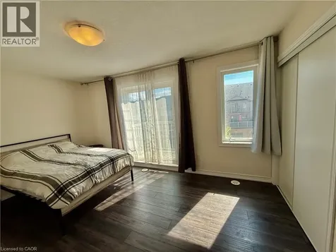 146 Watson Parkway Guelph ON N1E 0P6