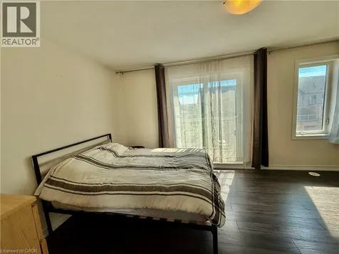 146 Watson Parkway Guelph ON N1E 0P6