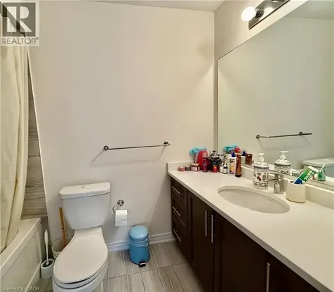 146 Watson Parkway Guelph ON N1E 0P6