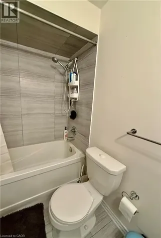 146 Watson Parkway Guelph ON N1E 0P6