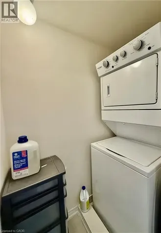 146 Watson Parkway Guelph ON N1E 0P6