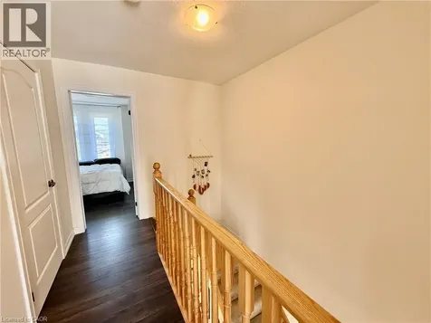 146 Watson Parkway Guelph ON N1E 0P6