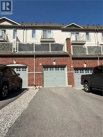146 Watson Parkway Guelph ON N1E 0P6