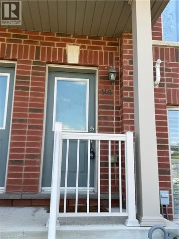 146 Watson Parkway Guelph ON N1E 0P6