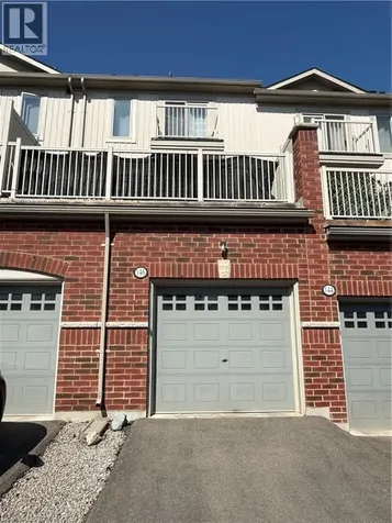 146 Watson Parkway Guelph ON N1E 0P6