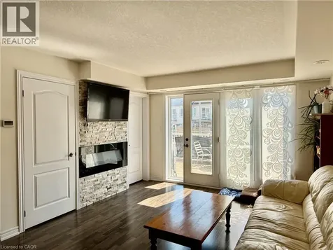 146 Watson Parkway Guelph ON N1E 0P6