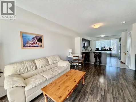 146 Watson Parkway Guelph ON N1E 0P6