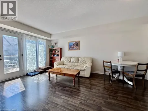 146 Watson Parkway Guelph ON N1E 0P6