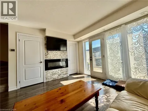 146 Watson Parkway Guelph ON N1E 0P6
