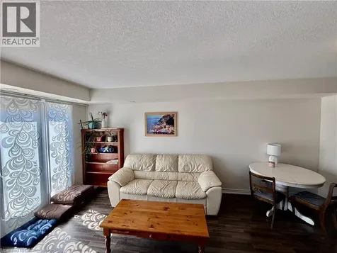 146 Watson Parkway Guelph ON N1E 0P6