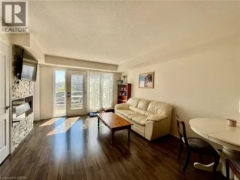 146 Watson Parkway Guelph ON N1E 0P6