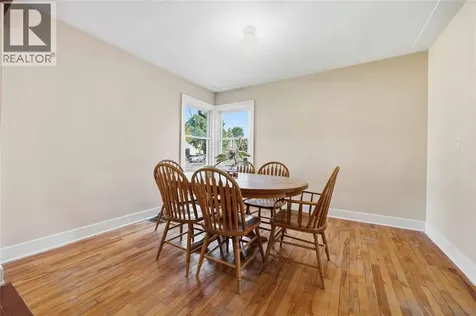 580 Indian Road North Sarnia ON N7T 7G6
