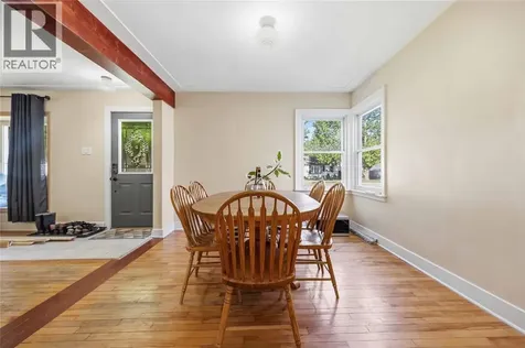 580 Indian Road North Sarnia ON N7T 7G6