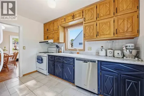 580 Indian Road North Sarnia ON N7T 7G6
