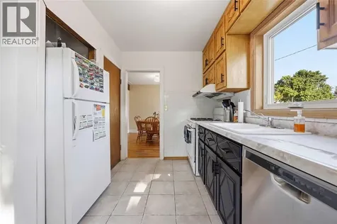 580 Indian Road North Sarnia ON N7T 7G6