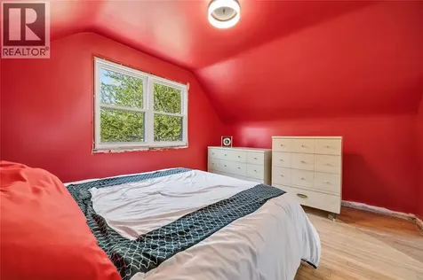 580 Indian Road North Sarnia ON N7T 7G6