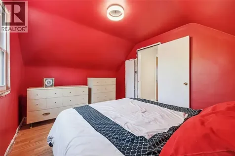 580 Indian Road North Sarnia ON N7T 7G6