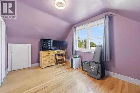 580 Indian Road North Sarnia ON N7T 7G6