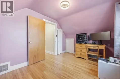 580 Indian Road North Sarnia ON N7T 7G6