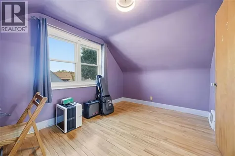 580 Indian Road North Sarnia ON N7T 7G6