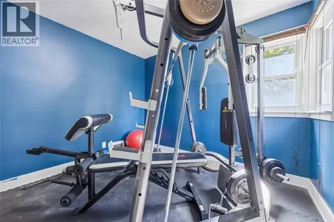 580 Indian Road North Sarnia ON N7T 7G6