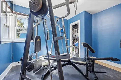 580 Indian Road North Sarnia ON N7T 7G6