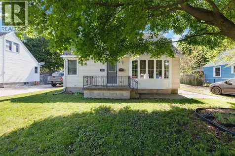 580 Indian Road North Sarnia ON N7T 7G6