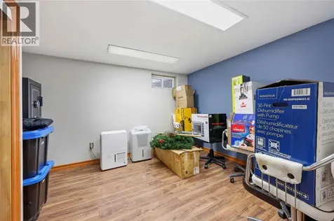 580 Indian Road North Sarnia ON N7T 7G6