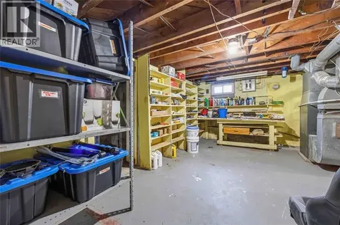 580 Indian Road North Sarnia ON N7T 7G6