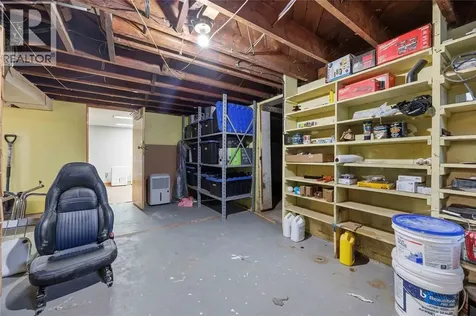 580 Indian Road North Sarnia ON N7T 7G6