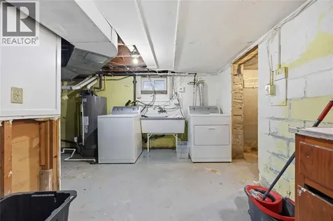 580 Indian Road North Sarnia ON N7T 7G6