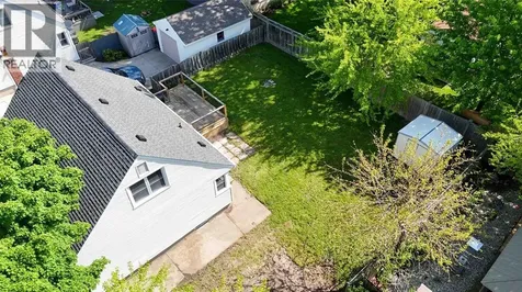 580 Indian Road North Sarnia ON N7T 7G6