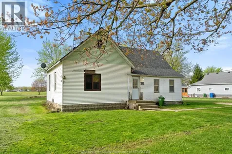 7045 Ford Street Comber ON N0P 1J0