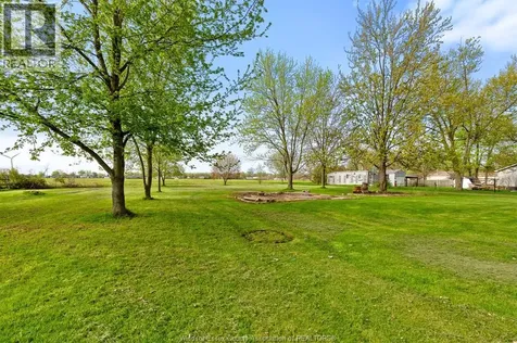 7045 Ford Street Comber ON N0P 1J0