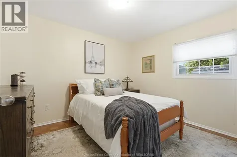 1075 Esdras Place Windsor ON N8S 2N1