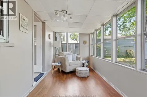 1075 Esdras Place Windsor ON N8S 2N1