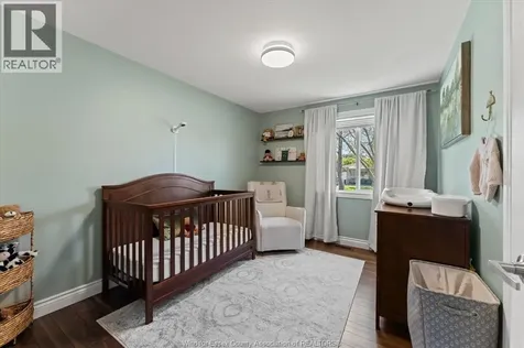 2895 Stillmeadow Windsor ON N8R 1M9