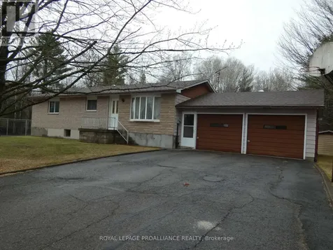 6324 Cty Rd 15 Road Augusta ON K6V 5T2