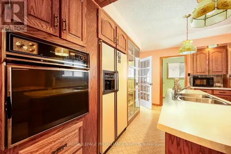 6324 Cty Rd 15 Road Augusta ON K6V 5T2