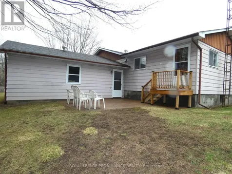 6324 Cty Rd 15 Road Augusta ON K6V 5T2