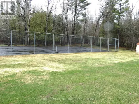 6324 Cty Rd 15 Road Augusta ON K6V 5T2