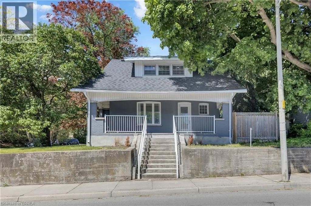 378 Norfolk Street North Simcoe ON N3Y 3P5