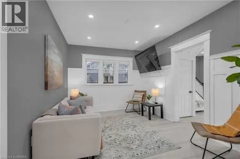 378 Norfolk Street North Simcoe ON N3Y 3P5