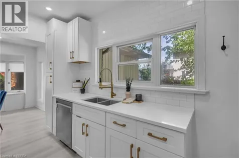 378 Norfolk Street North Simcoe ON N3Y 3P5