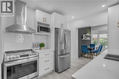 378 Norfolk Street North Simcoe ON N3Y 3P5