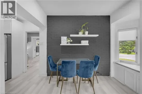 378 Norfolk Street North Simcoe ON N3Y 3P5