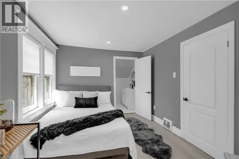 378 Norfolk Street North Simcoe ON N3Y 3P5